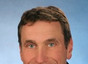 Dr. Dr. Matthias Krause