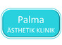 Palma Ästhetik-Klinik