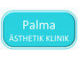 Palma Ästhetik-Klinik