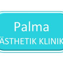 Palma Ästhetik-Klinik