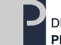 Dr. Peter Prechtel