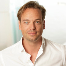 Dr. med. Thomas Hartmann