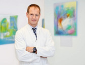 Dr. med. Ingo Kuhfuß