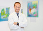 Dr. med. Ingo Kuhfuß