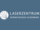 Dr. med. Holger Benthien