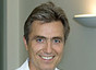 Dr. med. Ralf Hilpert