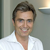 Dr. med. Ralf Hilpert