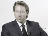 Dr. med. Thomas Scholz