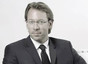 Dr. med. Thomas Scholz