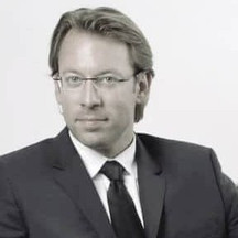 Dr. med. Thomas Scholz