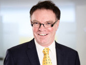 Dr. med. Karsten Lange