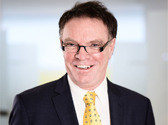 Dr. med. Karsten Lange