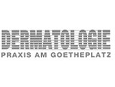 Dr. med. Christiane Sarkar