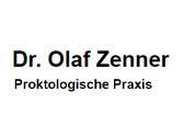 Dr.med. Olaf Zenner