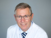 Dr. Dr. Herbert Rodemer