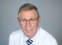 Dr. Dr. Herbert Rodemer