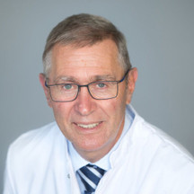 Dr. Dr. Herbert Rodemer