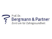 Dr. Axel Wunder