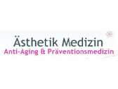 Ästhetik Medizin