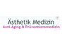Ästhetik Medizin