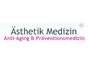 Ästhetik Medizin