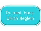 Dr. med. Hans-Ulrich Neglein