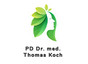 PD Dr. med. Thomas Koch
