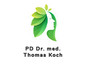 PD Dr. med. Thomas Koch