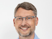 Dr. med. Jiri Blazek