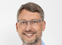 Dr. med. Jiri Blazek