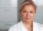 Dr. med. Dorothea Hierner