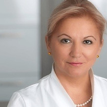 Dr. med. Dorothea Hierner