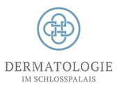 DERMATOLOGIE IM SCHLOSSPALAIS