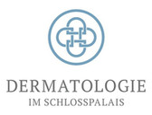 DERMATOLOGIE IM SCHLOSSPALAIS