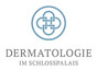 DERMATOLOGIE IM SCHLOSSPALAIS