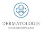 DERMATOLOGIE IM SCHLOSSPALAIS