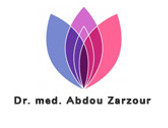 Dr. med. Abdou Zarzour