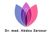 Dr. med. Abdou Zarzour