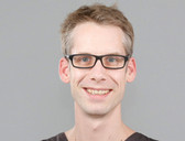 Dr. Tasso von Haussen