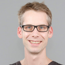 Dr. Tasso von Haussen