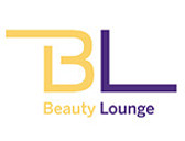 Marietta Ludwikowska