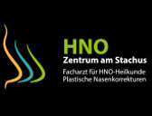 HNO Zentrum am Stachus