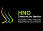 HNO Zentrum am Stachus