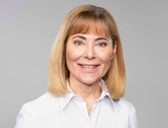 Taunus-Aesthetics by Dr. Schaar