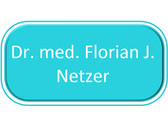 Dr. med. Florian J. Netzer