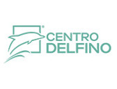 CENTRO DELFINO