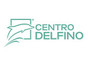 CENTRO DELFINO