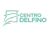 CENTRO DELFINO