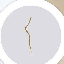 Praxis für Plastische und Ästhetische Chirurgie - Dr Ludolph