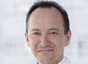 Dr. med. Roman Hubertus